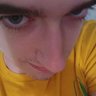 Profilbild von Hayden Roberts