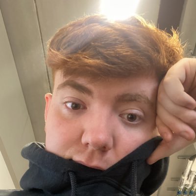 sam's profile picture