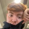 sam profil fotoğrafı