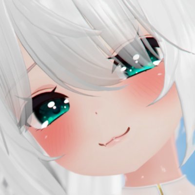 Kdnz's profile picture