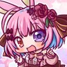 うさはら🐰's profile picture