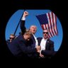 Jessica JT 🇺🇸❤️🤍💙 profil fotoğrafı