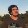 bruno profil fotoğrafı