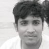 Saleem khan 💙's profile picture
