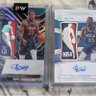 Charles Bassey Collector 的头像