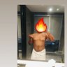 Rden Prtm profil fotoğrafı