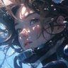 瑶一瓶儿🧜🏻‍♀️ profil fotoğrafı