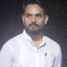Manish Yadav profil fotoğrafı