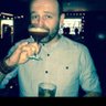 Ob1sdarkside profil fotoğrafı
