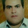 غلامرضا کارگر profil fotoğrafı