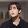 Sa_shi (fan acc) profil fotoğrafı