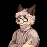 Nuin_Senpai profil fotoğrafı