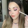 Profilbild von Cova I Crmakeup13 I UGC Creator