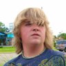 iamlliam's profile picture