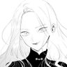 Eros's profile picture