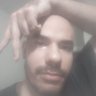 Timothy's profile picture