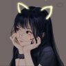 さがり富士子 🥰 profil fotoğrafı