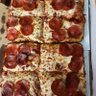 Meatpizza15 profil fotoğrafı