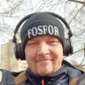 Фото профиля FOSFOR BACK