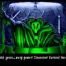 Shadow_Of_The_Horned_Rat_God777 的头像