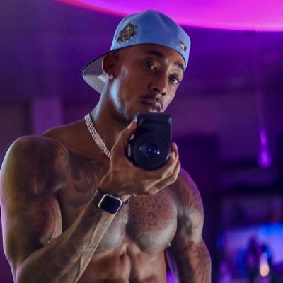 Cnote's profile picture