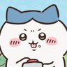 なすぴ 的头像