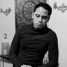 Martin morales 的头像