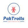 Profilbild von PakTrolls