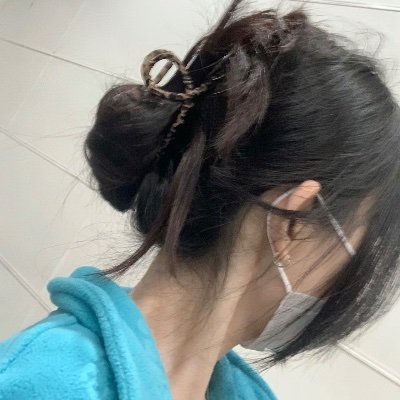 tianyussss's profile picture