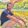 Mehmet Uçmaz's profile picture