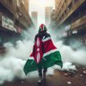 Enock Moturi J. N profil fotoğrafı