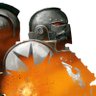 Templar profil fotoğrafı
