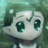 🧩🌖Luη4r4κ🌖🧩's profile picture