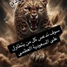 TU🇸🇦 profil fotoğrafı