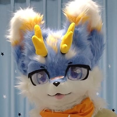 沐爻's profile picture