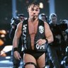 Profilbild von Stone Cold Cole Palmer