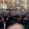 Фото профиля موني الحاج
