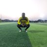Adenta_Cyborg 🐐 ♥️🇬🇭 profil fotoğrafı