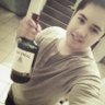 Profilbild von Juan Caztilllo