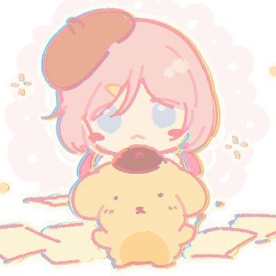 alulue's profile picture