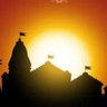 Profilbild von आम नागरिक (कट्टर हिंदूवादी🚩🚩)