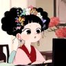 Emily(互fo)'s profile picture
