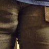 William's profile picture