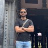 Shreyash Siddharth profil fotoğrafı