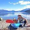 Profilbild von cory hansen