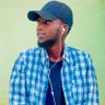 Profilbild von Mr. Abdoul