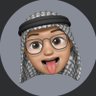 Nibnib 🐣's profile picture