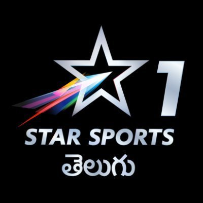StarSportsTel's profile picture