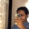 𝟥𝓏𝑜 🩶's profile picture