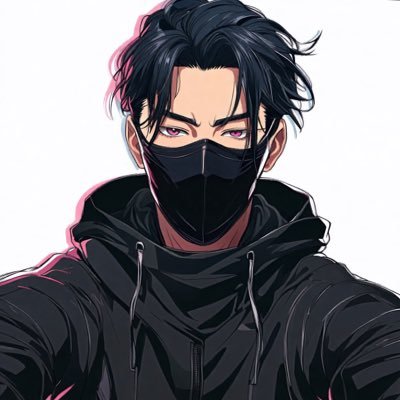 mysinsallhere's profile picture